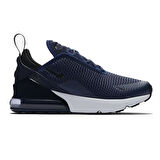 Çocuk Günlük Ayakkabı Air Max 270 (Ps) AO2372-400