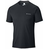 AM6084 ZERO RULES SHORT SLEEVE SHIRT