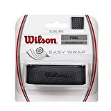GRİP SUBLIME GRIP BK (WRZ4202BK)