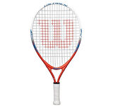 Wilson Us Open 19 Çocuk Tenis Raketi WRT21000U