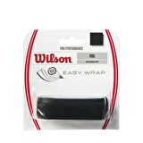 Wilson Pro Performance Ana Grip WRZ470800