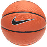 Skills Kahverengi Basketbol Topu N.KI.08.879.03