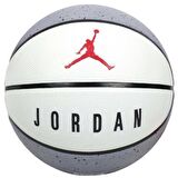 Nike Jordan Playground 2.0 8P Deflated Basketbol Topu J.100.8255.049.07