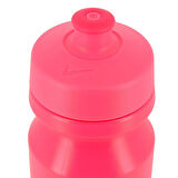 Big Mouth 22 Oz Pembe Suluk N.000.0042.901.22