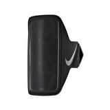 Nike Lean Plus Kolluk