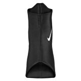 Pro Ankle Sleeve 3.0 Unisex Siyah Antrenman Ayak Bilekliği N.100.0677.010.MD