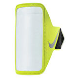 Lean Arm Band Unisex Yeşil Koşu Telefon Kol Bandı N.000.1324.719.OS