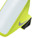 Lean Arm Band Unisex Yeşil Koşu Telefon Kol Bandı N.000.1324.719.OS