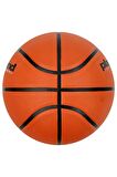 Nike N1004498-814 Everyday Playground 8p 7 No Basketbol Topu