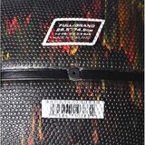 Nike Everyday Playground 8P Next Nature Deflated 7 Numara Basketbol Topu Siyah N.100.7037.973.07