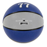 Jordan All Court 8P L. Doncic Unisex Mavi Basketbol Topu J.101.3251.451.07