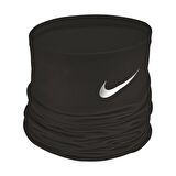 Nike Therma FIT 2.0 Neckwarmer Unisex Boyunluk N.100.2584.042.OS Siyah 