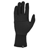 W Sphere 4.0 Rg Kadın Siyah Koşu Eldiveni N.100.2979.082.LG