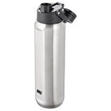 Ss Recharge Chug Bottle 24 Oz Unisex Matara Suluk N.100.3311.953.24