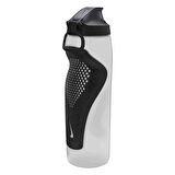 Refuel Bottle Locking Lid 32 Oz Unisex Beyaz Matara Suluk N.100.7670.125.32