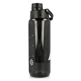 Tr Renew Recharge Chug Bottle 24 Oz Unisex Çok Renkli Matara Suluk N.100.9669.080.24