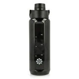 Tr Renew Recharge Chug Bottle 24 Oz Unisex Çok Renkli Matara Suluk N.100.9669.080.24