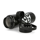 Tr Renew Recharge Chug Bottle 24 Oz Unisex Çok Renkli Matara Suluk N.100.9669.080.24