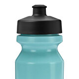 Big Mouth Bottle 2.0 22 Oz Unisex Mavi Matara Suluk N.000.0043.421.22