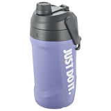 Fuel Jug 64 Oz Chug Unisex Mor Matara Suluk N.100.3111.503.64