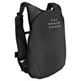 Commuter Elite 15 Litre Unisex Siyah Koşu Sırt Çantası N.100.3439.082.OS