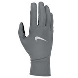 Pacer Lightweight Erkek Gri Koşu Eldiveni N.101.0533.030.LG