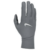Pacer Lightweight Erkek Gri Koşu Eldiveni N.101.0533.030.XL