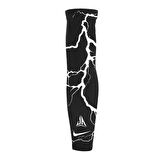 Dri-Fit Sleeve J. Morant Unisex Siyah Basketbol Kolluk N.101.1054.010.SM