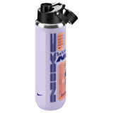 Ss Recharge Chug Bottle 24 Oz Unisex Çok Renkli Matara Suluk N.100.7629.520.24