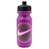 Big Mouth Bottle 2.0 32 Oz Unisex Mor Matara Suluk N.000.0041.536.32