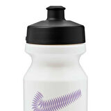 Big Mouth Bottle 2.0 22 Oz Unisex Beyaz Matara Suluk N.000.0043.138.22