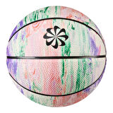 Everyday Playground 8P Unisex Çok Renkli Basketbol Topu N.100.7037.944.07