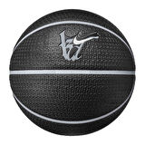 Playground 8P 2.0 K. Durant Unisex Siyah Basketbol Topu N.100.7112.044.07