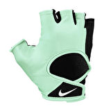 Vapor Ftg Unisex Yeşil Fitness Eldiveni N.101.0675.342.MD