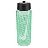 Renew Recharge Chug Bottle 24 Oz Unisex Yeşil Antrenman Suluk N.100.7643.367.24