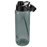 Renew Recharge Chug Bottle 24 Oz Çocuk Gri Antrenman Suluk N.100.7636.044.24