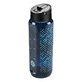 Renew Recharge Chug Bottle 24 Oz Unisex Mavi Antrenman Suluk N.100.7643.459.24