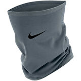 Nike M Therma Fit Fleece Neck Warner Smoke Boyunluk N.101.0524.062.OS