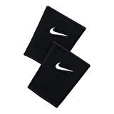 Essential Çocuk Siyah Voleybol Dizlik N.101.3353.010.OS