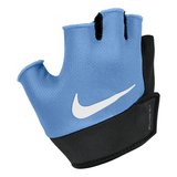 Vapor Ftg Unisex Mavi Fitness Eldiveni N.101.0676.432.LG