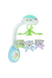 Fisher Price Dönence Kelebekli Rüyalar Cdn41