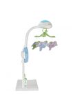 Fisher Price Dönence Kelebekli Rüyalar Cdn41