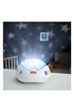 Fisher Price Dönence Kelebekli Rüyalar Cdn41