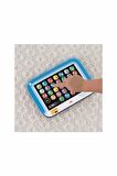 Fisher Price LL Yaşa Göre Gelişim Eğitici Tablet T