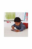 Fisher Price LL Yaşa Göre Gelişim Eğitici Tablet T