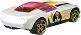 Hot Wheels Film Arabaları Özel Seri Pony-up GBB30