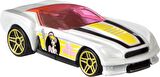 Hot Wheels Film Arabaları Özel Seri Pony-up GBB30