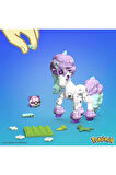 Mega Pokemon Power Pack Gdw29 - Ponyta