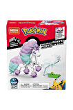 Mega Pokemon Power Pack Gdw29 - Ponyta