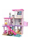 Barbie'nin Rüya Evi